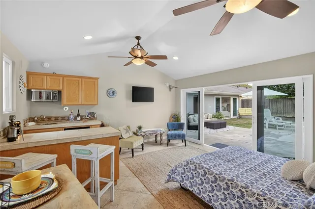 $1,575,000 | 25362 Calle Becerra, Laguna Niguel, CA 92677