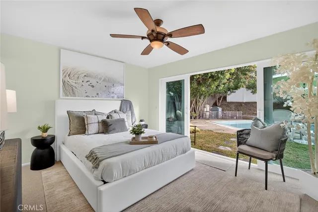 $1,575,000 | 25362 Calle Becerra, Laguna Niguel, CA 92677