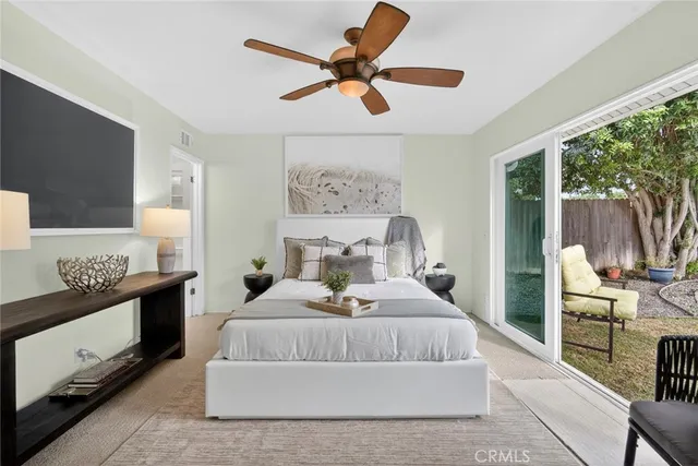 $1,575,000 | 25362 Calle Becerra, Laguna Niguel, CA 92677