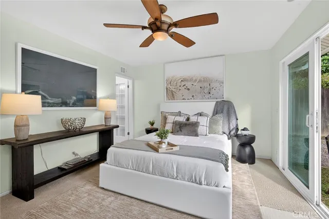 $1,575,000 | 25362 Calle Becerra, Laguna Niguel, CA 92677