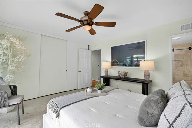 $1,575,000 | 25362 Calle Becerra, Laguna Niguel, CA 92677