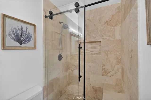 $1,575,000 | 25362 Calle Becerra, Laguna Niguel, CA 92677