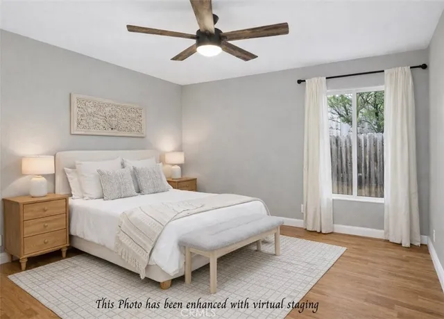 $1,575,000 | 25362 Calle Becerra, Laguna Niguel, CA 92677