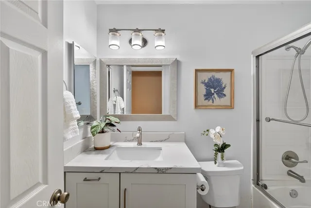 $1,575,000 | 25362 Calle Becerra, Laguna Niguel, CA 92677