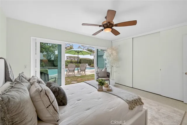 $1,575,000 | 25362 Calle Becerra, Laguna Niguel, CA 92677