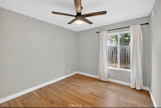 $1,575,000 | 25362 Calle Becerra, Laguna Niguel, CA 92677