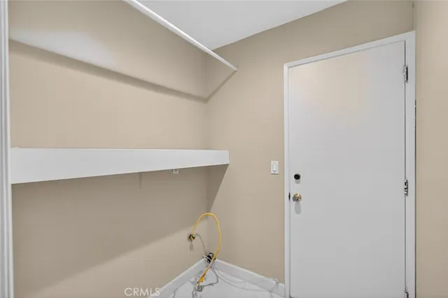 $1,575,000 | 25362 Calle Becerra, Laguna Niguel, CA 92677