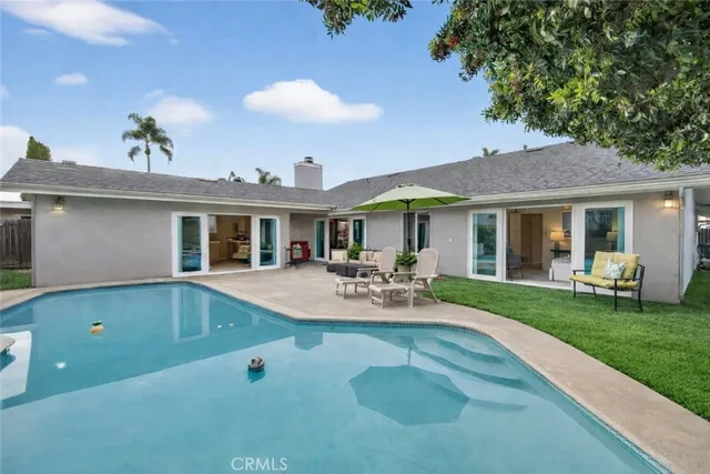 $1,575,000 | 25362 Calle Becerra, Laguna Niguel, CA 92677