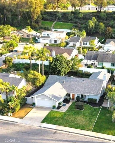 $1,575,000 | 25362 Calle Becerra, Laguna Niguel, CA 92677