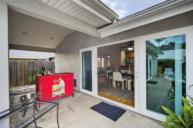 $1,575,000 | 25362 Calle Becerra, Laguna Niguel, CA 92677