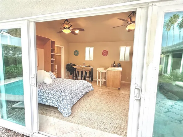 $1,575,000 | 25362 Calle Becerra, Laguna Niguel, CA 92677