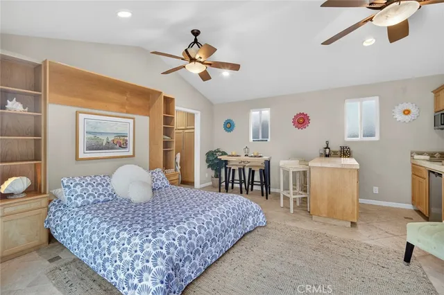 $1,575,000 | 25362 Calle Becerra, Laguna Niguel, CA 92677