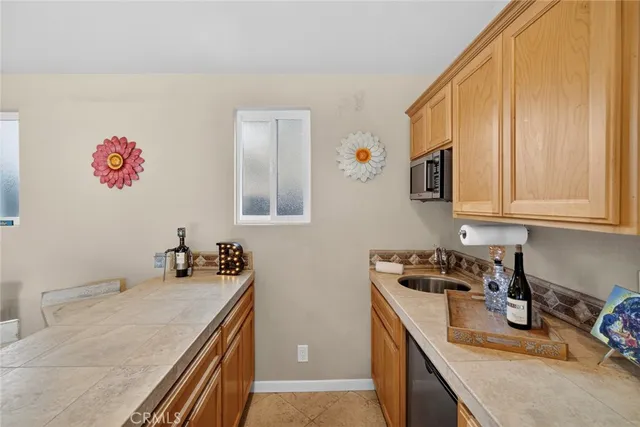 $1,575,000 | 25362 Calle Becerra, Laguna Niguel, CA 92677