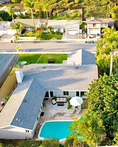 $1,575,000 | 25362 Calle Becerra, Laguna Niguel, CA 92677