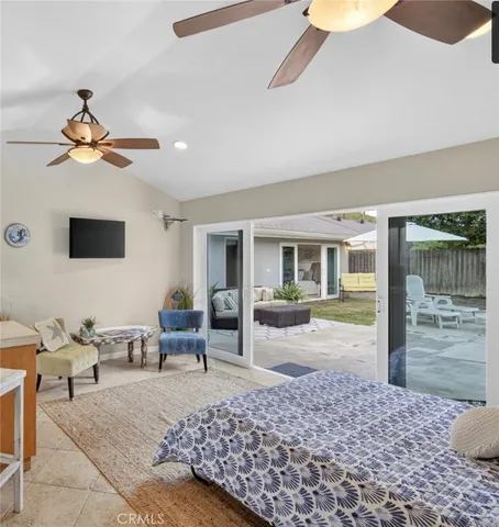 $1,575,000 | 25362 Calle Becerra, Laguna Niguel, CA 92677