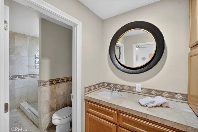 $1,575,000 | 25362 Calle Becerra, Laguna Niguel, CA 92677