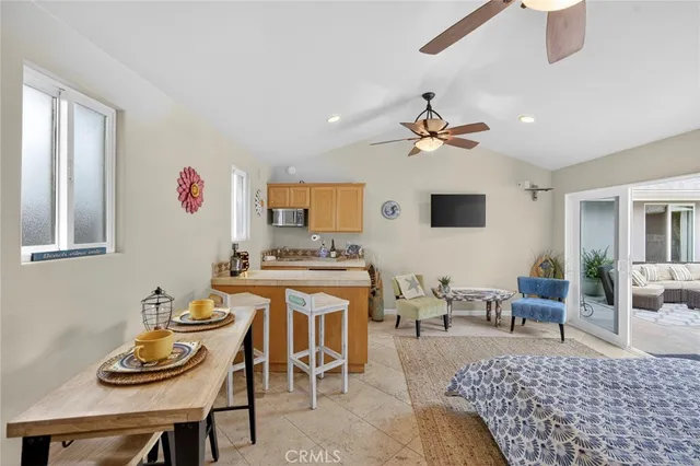 $1,575,000 | 25362 Calle Becerra, Laguna Niguel, CA 92677