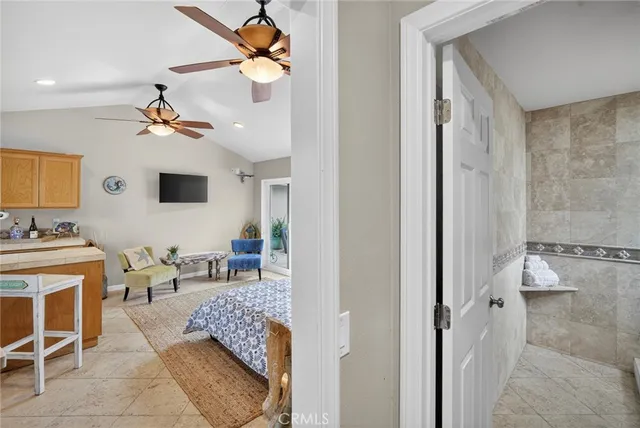 $1,575,000 | 25362 Calle Becerra, Laguna Niguel, CA 92677