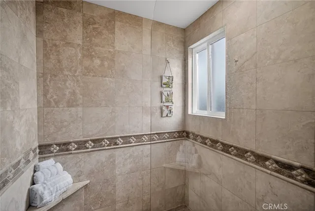 $1,575,000 | 25362 Calle Becerra, Laguna Niguel, CA 92677