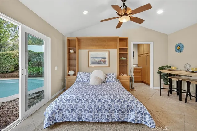 $1,575,000 | 25362 Calle Becerra, Laguna Niguel, CA 92677