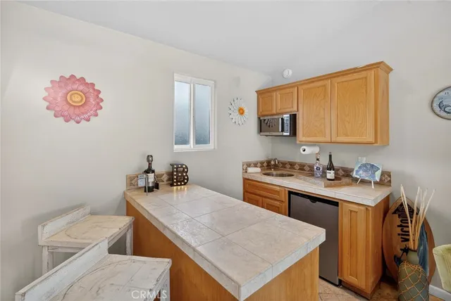 $1,575,000 | 25362 Calle Becerra, Laguna Niguel, CA 92677