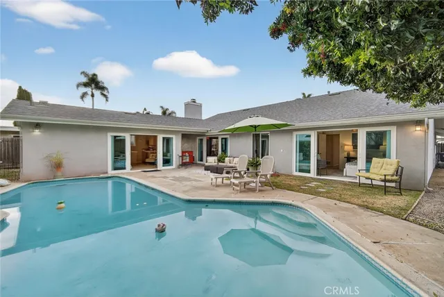 $1,575,000 | 25362 Calle Becerra, Laguna Niguel, CA 92677