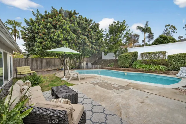 $1,575,000 | 25362 Calle Becerra, Laguna Niguel, CA 92677