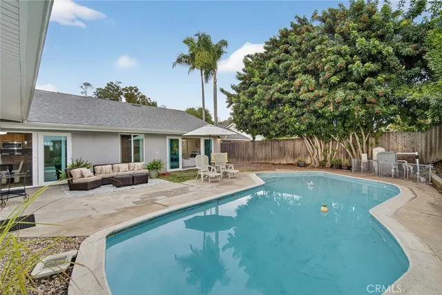 $1,575,000 | 25362 Calle Becerra, Laguna Niguel, CA 92677