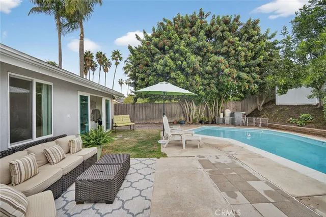 $1,575,000 | 25362 Calle Becerra, Laguna Niguel, CA 92677