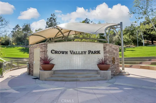 $1,575,000 | 25362 Calle Becerra, Laguna Niguel, CA 92677