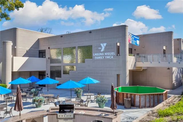 $1,575,000 | 25362 Calle Becerra, Laguna Niguel, CA 92677