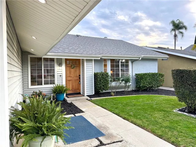 $1,575,000 | 25362 Calle Becerra, Laguna Niguel, CA 92677