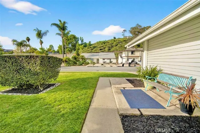 $1,575,000 | 25362 Calle Becerra, Laguna Niguel, CA 92677