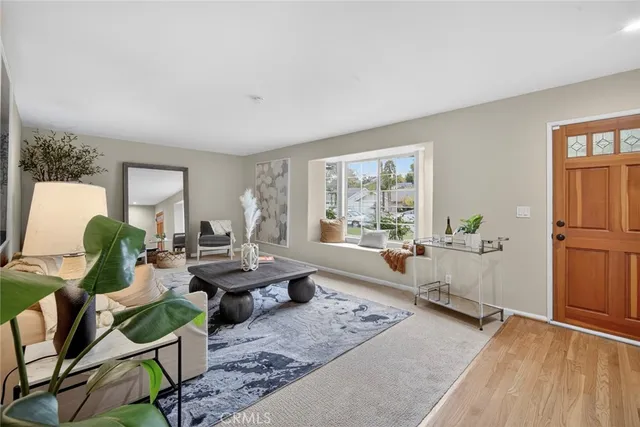 $1,575,000 | 25362 Calle Becerra, Laguna Niguel, CA 92677