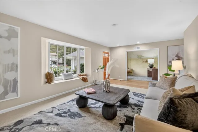 $1,575,000 | 25362 Calle Becerra, Laguna Niguel, CA 92677