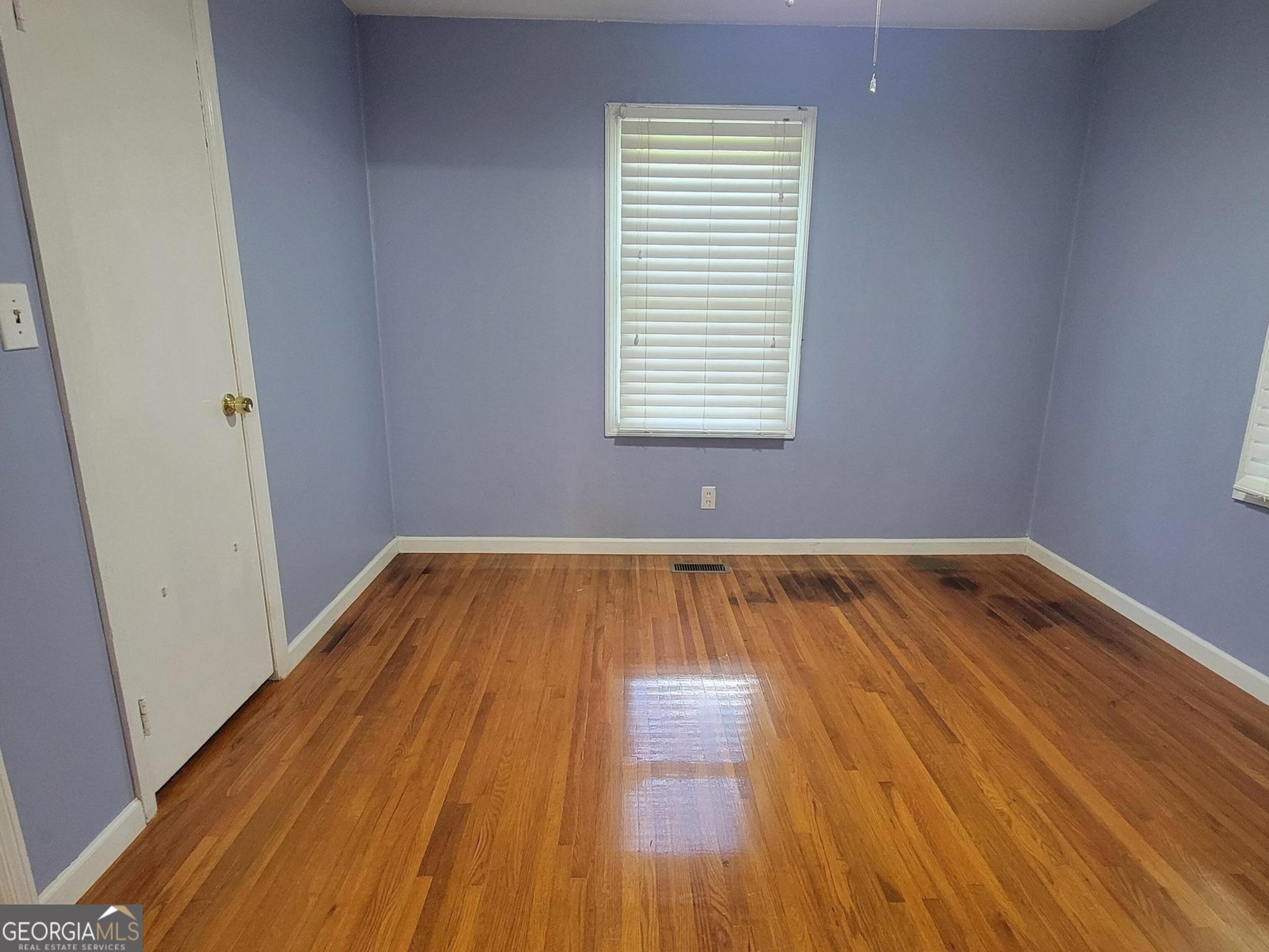 5043 Old West Point Road LaGrange, GA 30240 - Photo 21 of 35