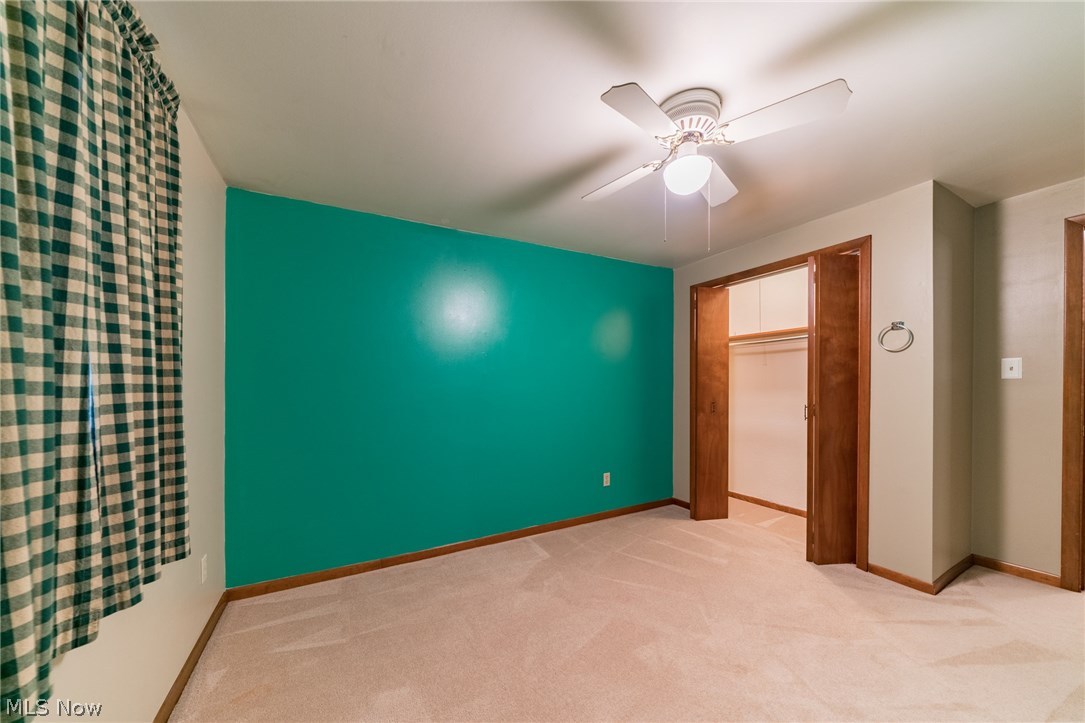3545 Slater Road Salem, OH 44460 - Photo 25 of 33