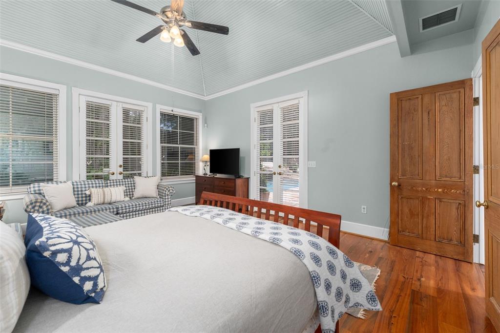 9326 Southwest 53 Lane Gainesville, FL 32608 - Photo 26 of 64