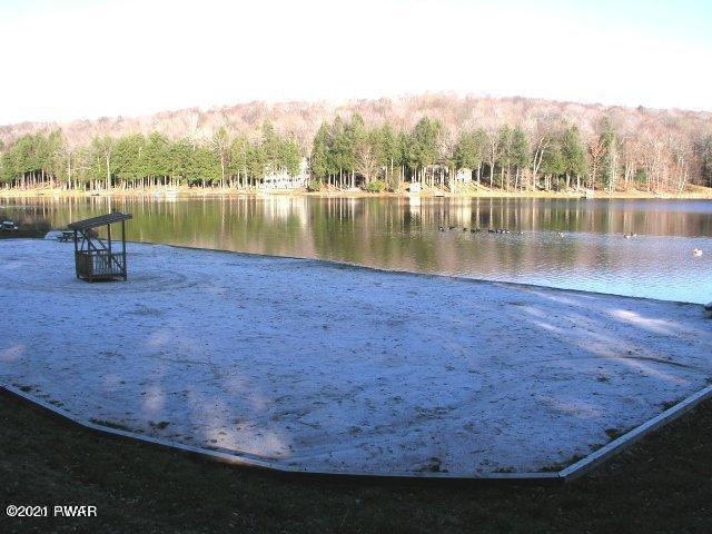 1050 Tomahawk Road Lake Ariel, PA 18436 - Photo 32 of 48 18 Beaver Lake beach