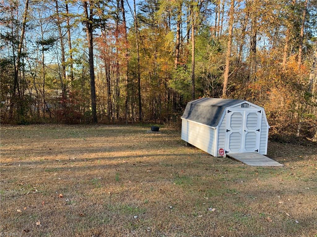 940 Rhine Road Germanton, NC 27019 - Photo 3 of 9