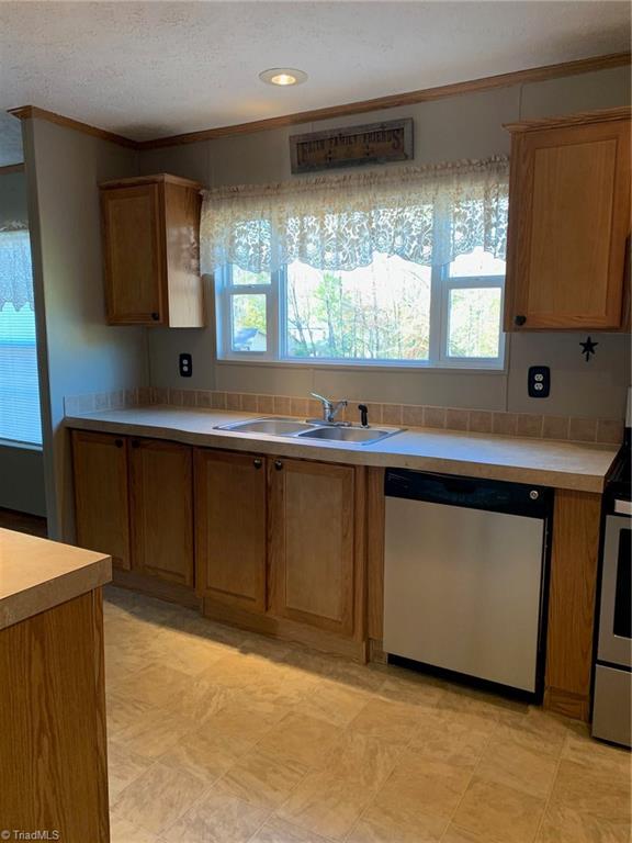 940 Rhine Road Germanton, NC 27019 - Photo 5 of 9