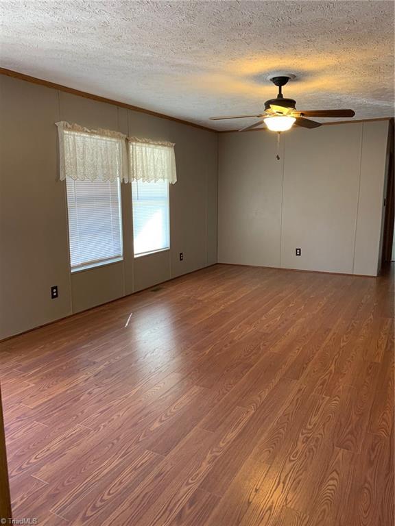 940 Rhine Road Germanton, NC 27019 - Photo 6 of 9