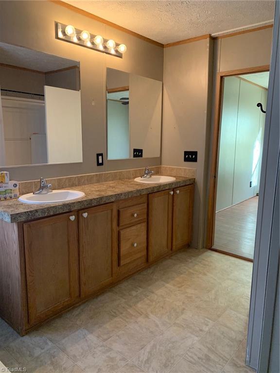 940 Rhine Road Germanton, NC 27019 - Photo 7 of 9