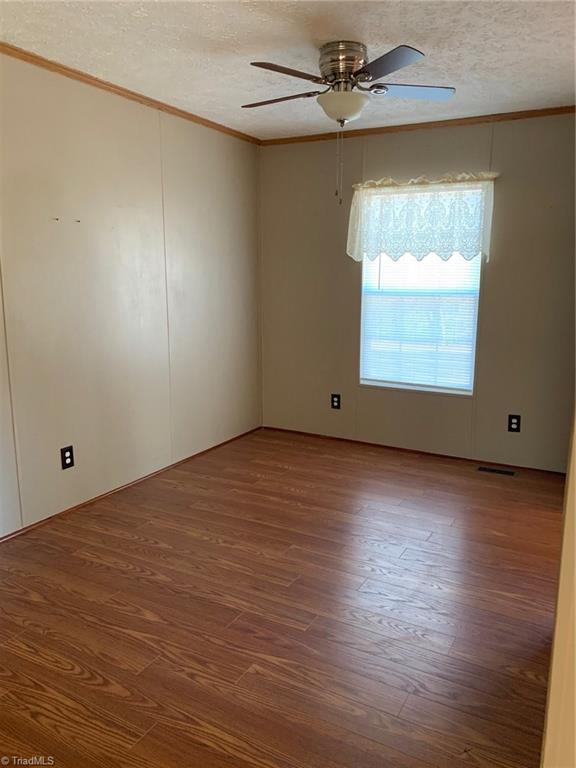 940 Rhine Road Germanton, NC 27019 - Photo 8 of 9