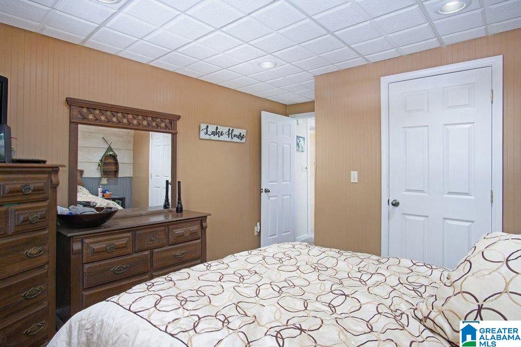2664 County Road 182 Clanton, AL 35046 - Photo 16 of 20