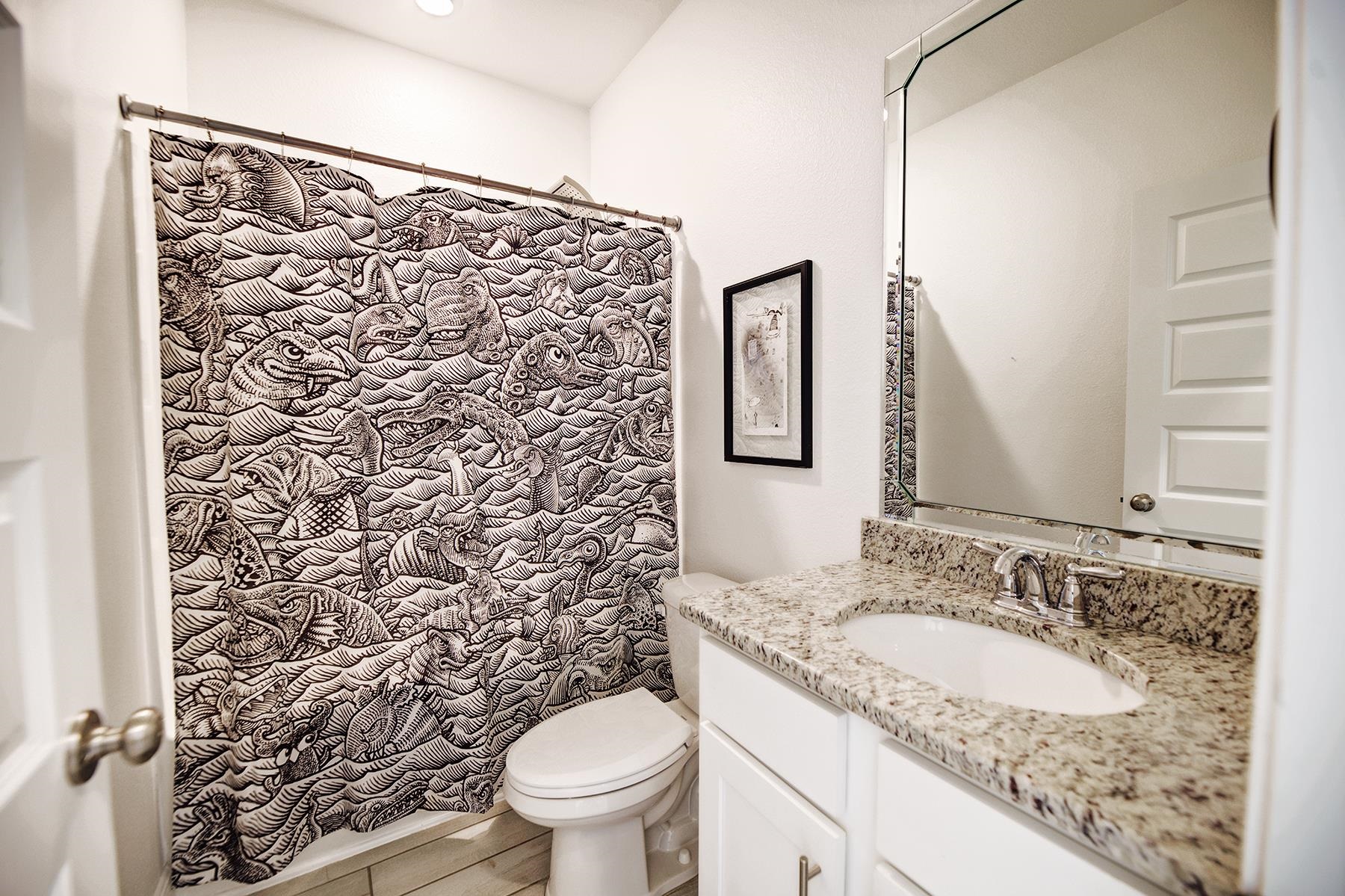 4161 Craigend Loop Gulf Shores, AL 36542 - Photo 42 of 50