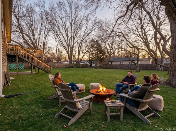 $739,999 | 45 Magnolia Drive, Selden, NY 11784