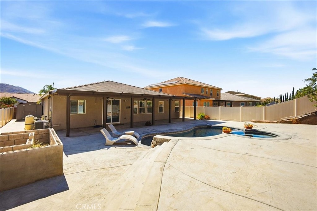 20972 Center Street Riverside, CA 92507 - Photo 35 of 41 Gallery Image 35