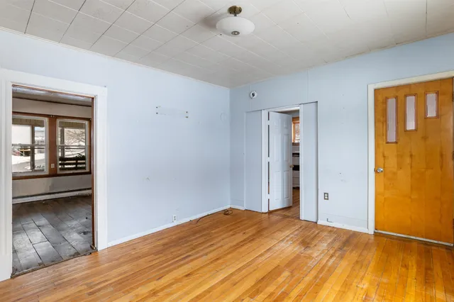 $128,000 | 740 2nd Avenue, Berlin, NH 03570