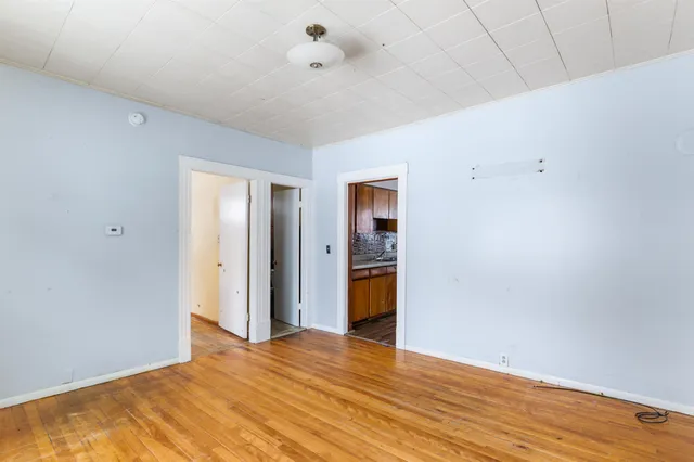 $128,000 | 740 2nd Avenue, Berlin, NH 03570